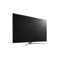 Телевизор LG 75QNED916PA 75" / IPS / 4K / Smart TV / Черный photo 3