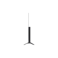 Телевизор LG OLED55A16LA 55" / OLED / 4K / Smart TV / Черный photo 4