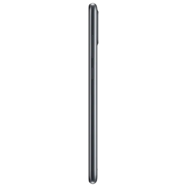 Samsung Galaxy A11 2 ГБ/ 32 ГБ/ Dual SIM/ Черный  photo 6 Samsung Galaxy A11 2 ГБ/ 32 ГБ/ Dual SIM/ Черный  photo 6