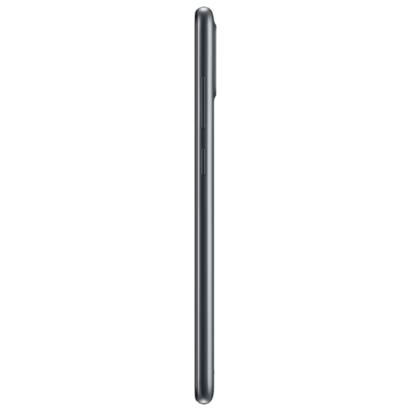Samsung Galaxy A11 2 ГБ/ 32 ГБ/ Dual SIM/ Черный  photo 6 Samsung Galaxy A11 2 ГБ/ 32 ГБ/ Dual SIM/ Черный  photo 6