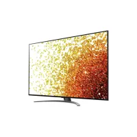 Televizor LG 75NANO916PA 75" / NanoCell / 4K / Smart TV / Black photo 3