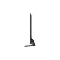 Televizor LG 75NANO916PA 75" / NanoCell / 4K / Smart TV / Black photo 4
