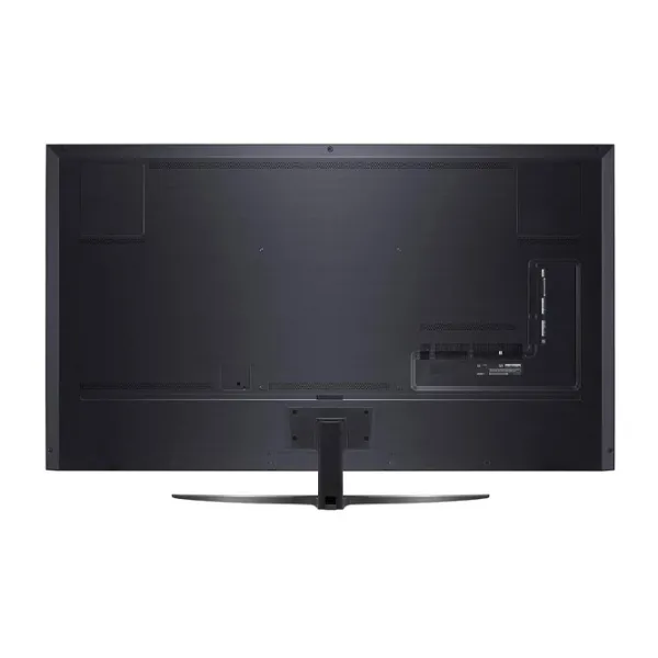 Телевизор LG 75NANO916PA 75"/ NanoCell/ 4K/ Smart TV/ Черный photo 5 Телевизор LG 75NANO916PA 75"/ NanoCell/ 4K/ Smart TV/ Черный photo 5