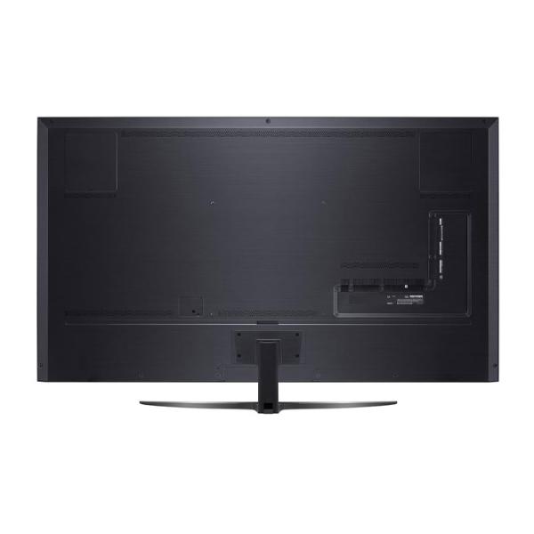 Телевизор LG 75NANO916PA 75"/ NanoCell/ 4K/ Smart TV/ Черный photo 5 Телевизор LG 75NANO916PA 75"/ NanoCell/ 4K/ Smart TV/ Черный photo 5