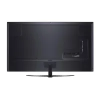 Televizor LG 75NANO916PA 75" / NanoCell / 4K / Smart TV / Black photo 5