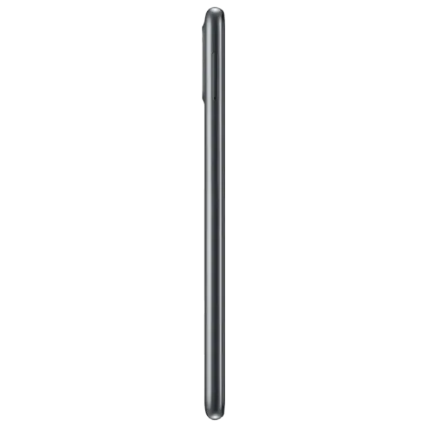 Samsung Galaxy A11 2 ГБ/ 32 ГБ/ Dual SIM/ Черный  photo 7 Samsung Galaxy A11 2 ГБ/ 32 ГБ/ Dual SIM/ Черный  photo 7