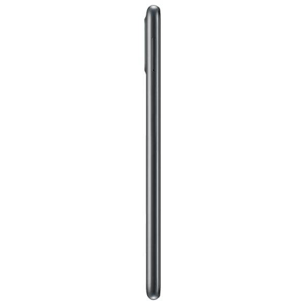 Samsung Galaxy A11 2 ГБ/ 32 ГБ/ Dual SIM/ Черный  photo 7 Samsung Galaxy A11 2 ГБ/ 32 ГБ/ Dual SIM/ Черный  photo 7