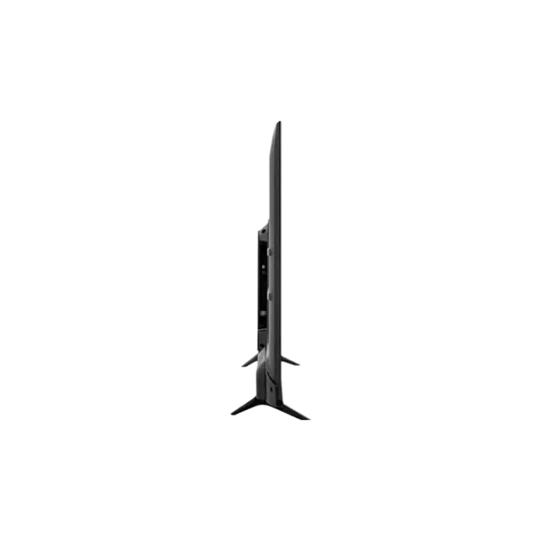 Televizor Hisense 65A6BG 65"/ LED/ 4K/ Smart TV/ Black photo 4