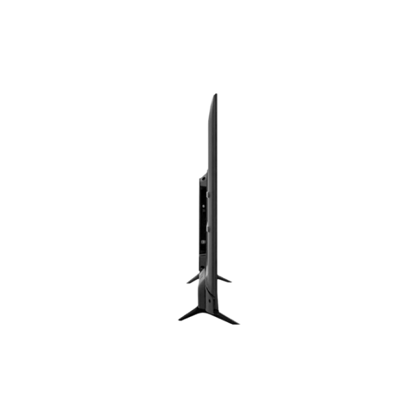 Televizor Hisense 65A6BG 65"/ LED/ 4K/ Smart TV/ Black photo 4