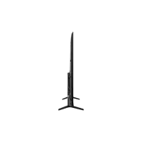 Телевизор Hisense 65E7HQ 65" / QLED / 4K / Smart TV / Черный photo 4