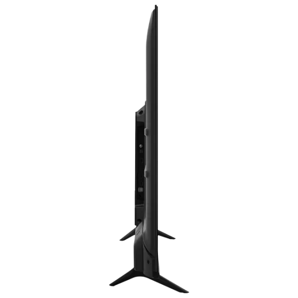Televizor Hisense 75A6BG 75"/ LED/ 4K/ Smart TV/ Black photo 4