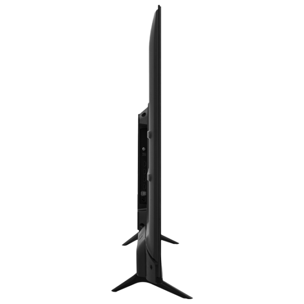 Televizor Hisense 75A6BG 75"/ LED/ 4K/ Smart TV/ Black photo 4