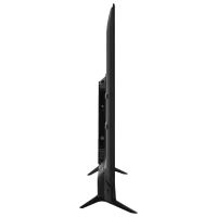 Телевизор Hisense 75A6BG 75" / LED / 4K / Smart TV / Черный photo 4