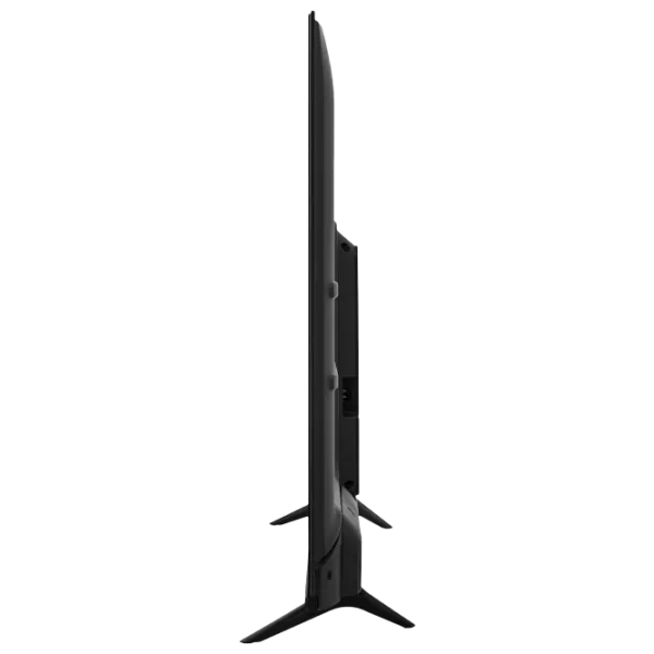 Televizor Hisense 75A6BG 75"/ LED/ 4K/ Smart TV/ Black photo 5