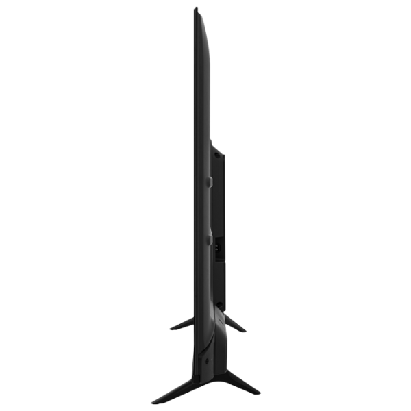 Televizor Hisense 75A6BG 75"/ LED/ 4K/ Smart TV/ Black photo 5