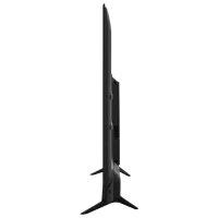 Телевизор Hisense 75A6BG 75" / LED / 4K / Smart TV / Черный photo 5