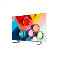 Televizor Hisense 75A7GQ 75" / QLED / 4K / Smart TV / Black photo 3