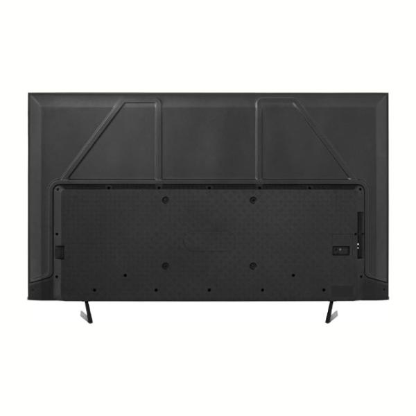 Televizor Hisense 75A7GQ 75"/ QLED/ 4K/ Smart TV/ Black photo 4 Televizor Hisense 75A7GQ 75"/ QLED/ 4K/ Smart TV/ Black photo 4