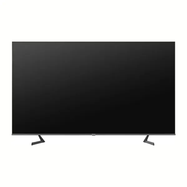 Televizor Hisense 75A7GQ 75"/ QLED/ 4K/ Smart TV/ Black photo 5 Televizor Hisense 75A7GQ 75"/ QLED/ 4K/ Smart TV/ Black photo 5
