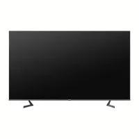 Televizor Hisense 75A7GQ 75" / QLED / 4K / Smart TV / Black photo 5