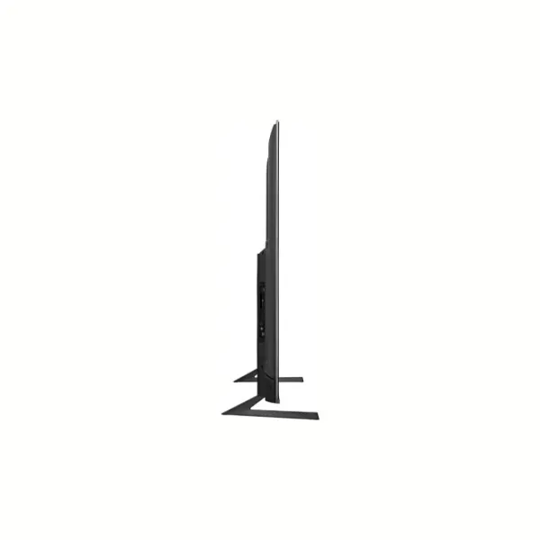 Televizor Hisense 75A7GQ 75"/ QLED/ 4K/ Smart TV/ Black photo 6 Televizor Hisense 75A7GQ 75"/ QLED/ 4K/ Smart TV/ Black photo 6