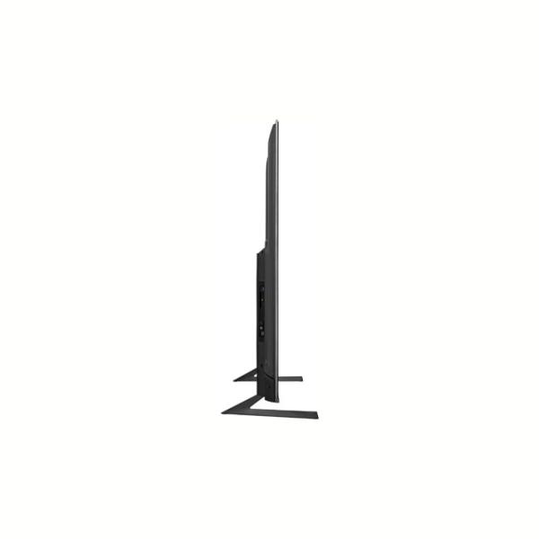 Televizor Hisense 75A7GQ 75"/ QLED/ 4K/ Smart TV/ Black photo 6 Televizor Hisense 75A7GQ 75"/ QLED/ 4K/ Smart TV/ Black photo 6
