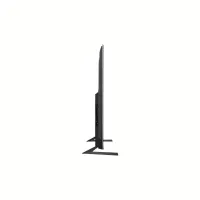 Televizor Hisense 75A7GQ 75" / QLED / 4K / Smart TV / Black photo 6