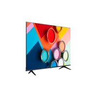 Телевизор Hisense 43A6G 43" / IPS / 4K / Smart TV / Черный photo 2