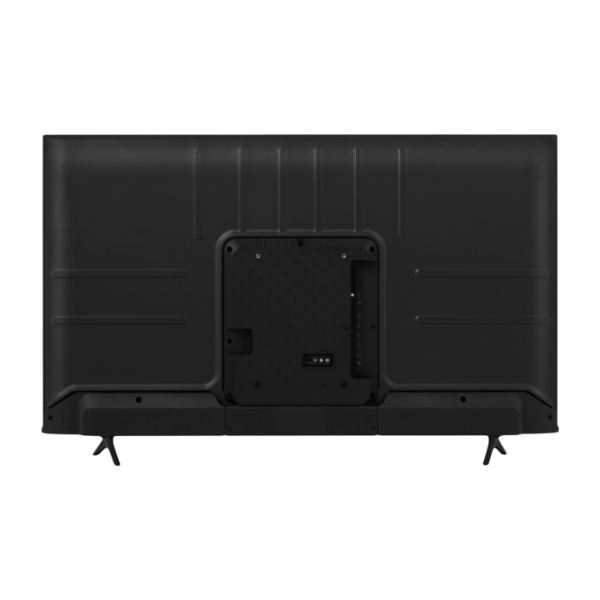 Televizor Hisense 43A6G 43"/ IPS/ 4K/ Smart TV/ Black photo 3