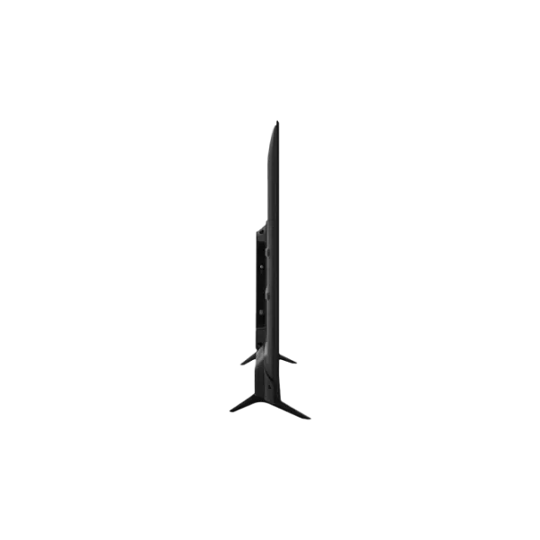 Televizor Hisense 43A6G 43"/ IPS/ 4K/ Smart TV/ Black photo 4