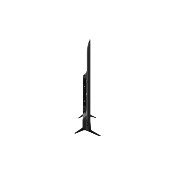 Televizor Hisense 43A6G 43"/ IPS/ 4K/ Smart TV/ Black photo 4
