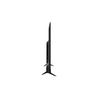 Телевизор Hisense 43A6G 43" / IPS / 4K / Smart TV / Черный photo 4