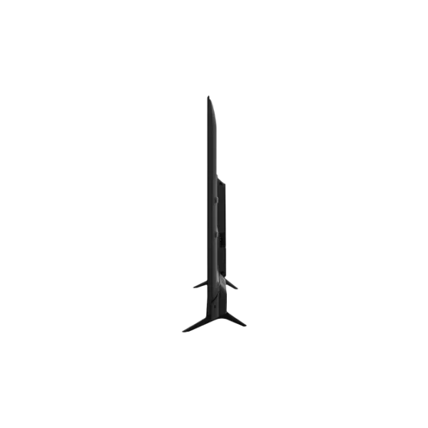 Televizor Hisense 43A6G 43"/ IPS/ 4K/ Smart TV/ Black photo 5