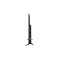 Телевизор Hisense 43A6G 43" / IPS / 4K / Smart TV / Черный photo 5
