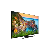 Телевизор Daewoo 50DH55UQ 50" / DLED / 4K / Smart TV / Черный photo 2