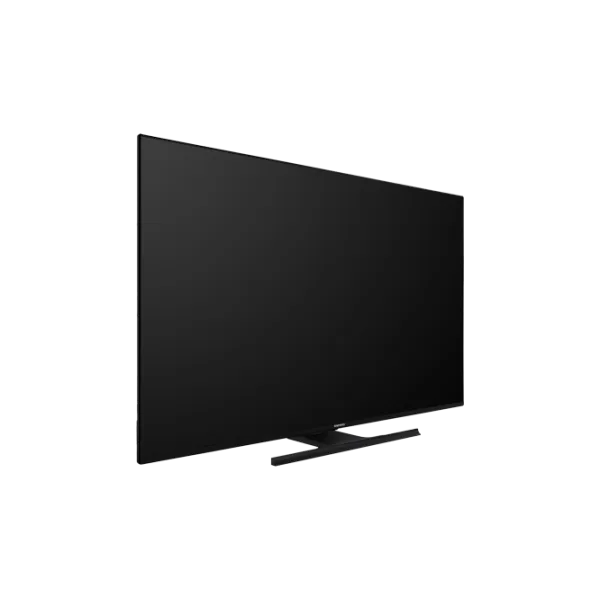 Televizor Daewoo 50DH55UQ 50"/ DLED/ 4K/ Smart TV/ Black photo 4
