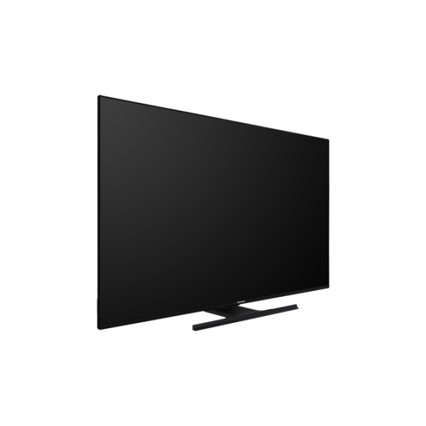 Televizor Daewoo 50DH55UQ 50"/ DLED/ 4K/ Smart TV/ Black photo 4