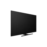 Телевизор Daewoo 50DH55UQ 50" / DLED / 4K / Smart TV / Черный photo 4