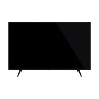 Телевизор Daewoo 55DM55UQP 55" / QLED / 4K / Smart TV / Черный photo 3