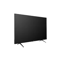 Телевизор Daewoo 55DM55UQP 55" / QLED / 4K / Smart TV / Черный photo 4