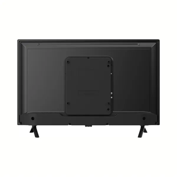 Televizor UD 32W5210 32"/ IPS/ HD/ Smart TV/ Black photo 3