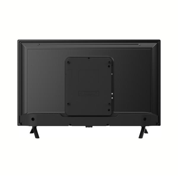 Televizor UD 32W5210 32"/ IPS/ HD/ Smart TV/ Black photo 3