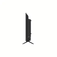 Televizor UD 32W5210 32" / IPS / HD / Smart TV / Black photo 4