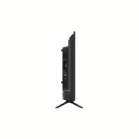 Televizor UD 32W5210 32" / IPS / HD / Smart TV / Black photo 5