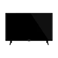 Телевизор Daewoo 32DE04HL 32" / DLED / HD / TV / Черный photo 3