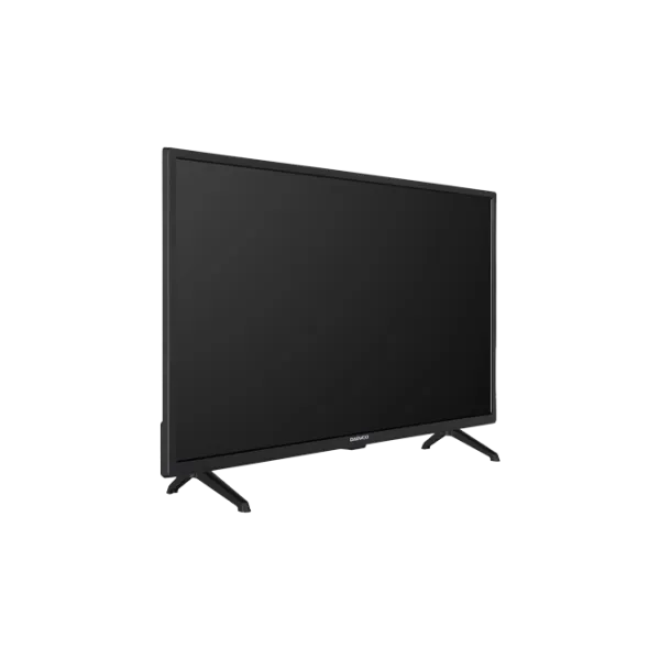 Телевизор Daewoo 32DE04HL 32"/ DLED/ HD/ TV/ Черный photo 4 Телевизор Daewoo 32DE04HL 32"/ DLED/ HD/ TV/ Черный photo 4