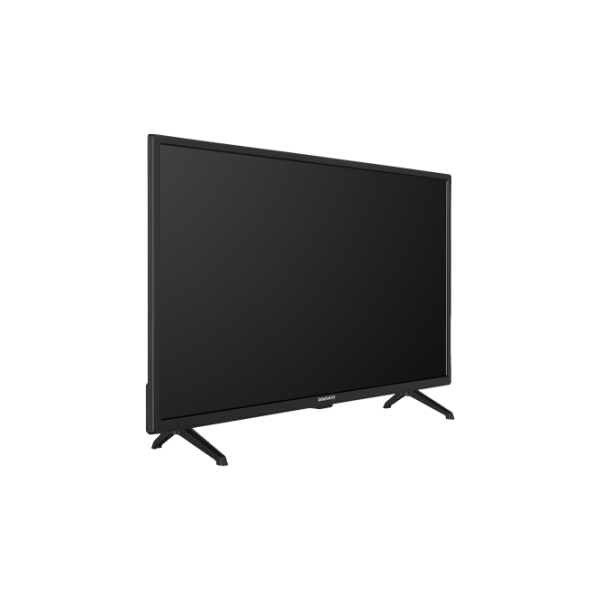 Телевизор Daewoo 32DE04HL 32"/ DLED/ HD/ TV/ Черный photo 4 Телевизор Daewoo 32DE04HL 32"/ DLED/ HD/ TV/ Черный photo 4