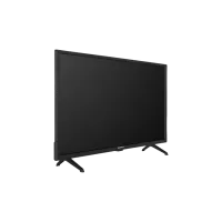 Телевизор Daewoo 32DE04HL 32" / DLED / HD / TV / Черный photo 4