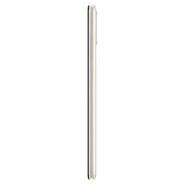 Samsung Galaxy A11 2 ГБ/ 32 ГБ/ Dual SIM/ Белый  photo 6 Samsung Galaxy A11 2 ГБ/ 32 ГБ/ Dual SIM/ Белый  photo 6