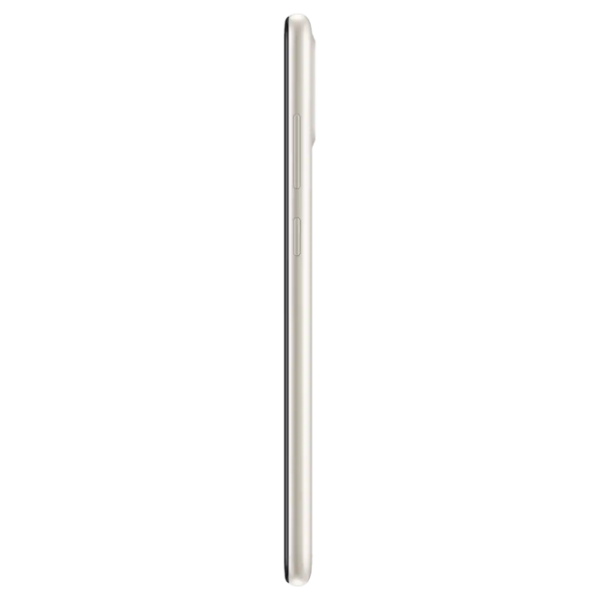 Samsung Galaxy A11 2 ГБ/ 32 ГБ/ Dual SIM/ Белый  photo 6 Samsung Galaxy A11 2 ГБ/ 32 ГБ/ Dual SIM/ Белый  photo 6